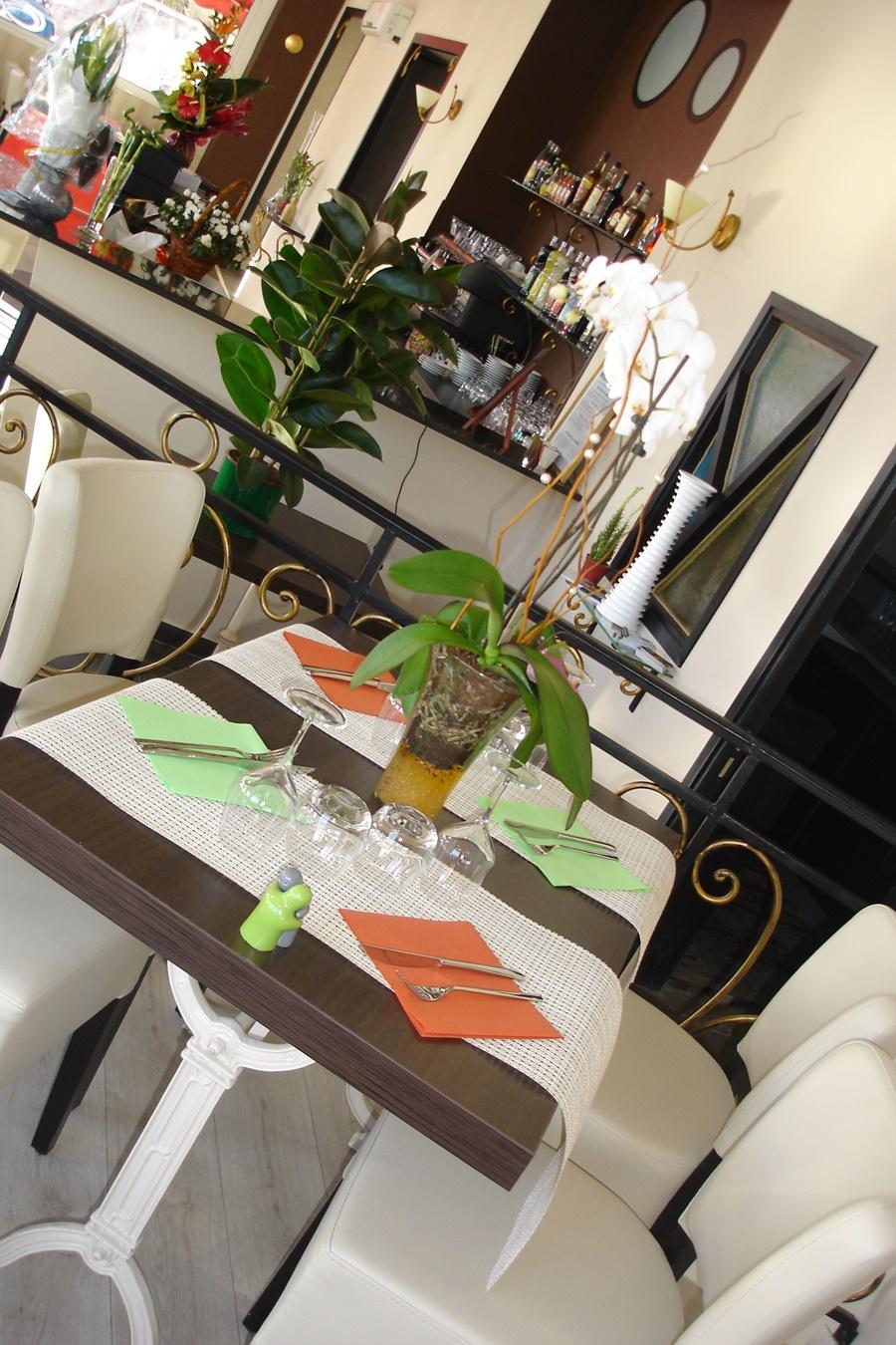 Adonis Sanary Grand Hôtel des Bains Sanary-sur-Mer Exterior foto