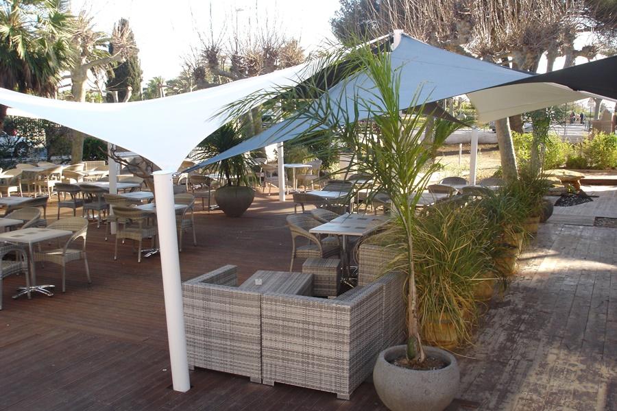 Adonis Sanary Grand Hôtel des Bains Sanary-sur-Mer Exterior foto