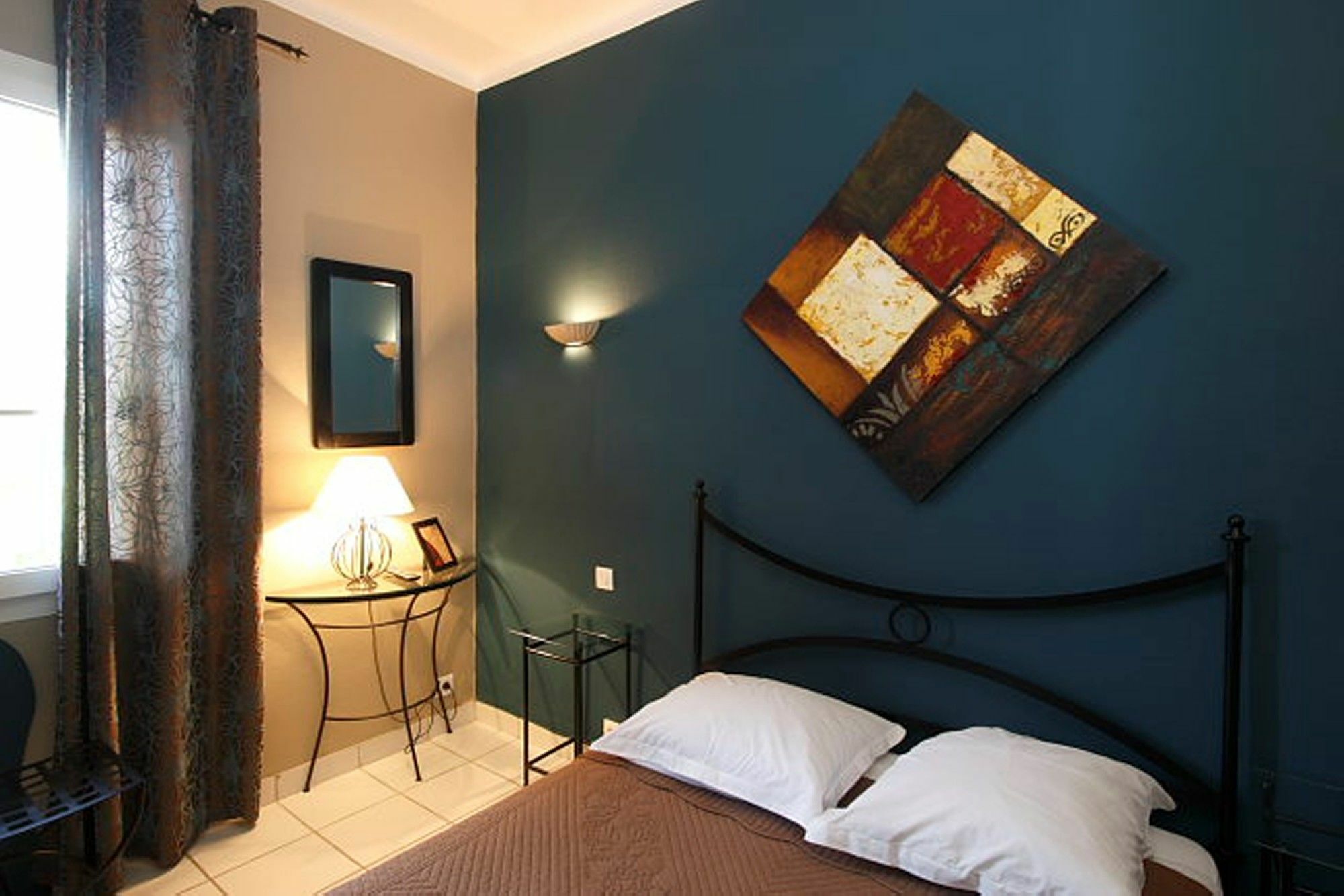 Adonis Sanary Grand Hôtel des Bains Sanary-sur-Mer Exterior foto